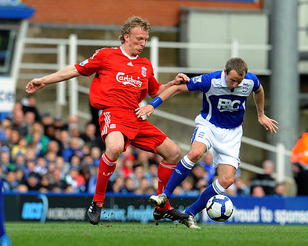 功不可没 功不可没