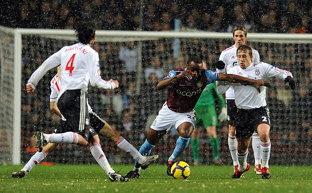 对于拜尔而 对于拜尔而