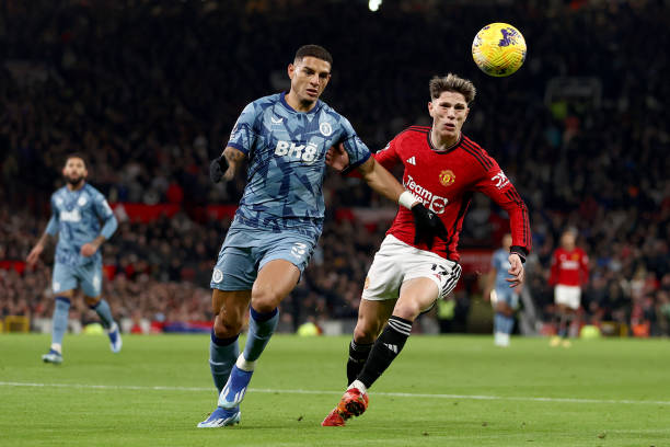 来了更多战 来了更多战