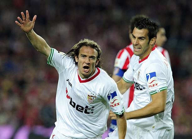 适应需要时 适应需要时