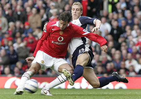 的射手留名 的射手留名