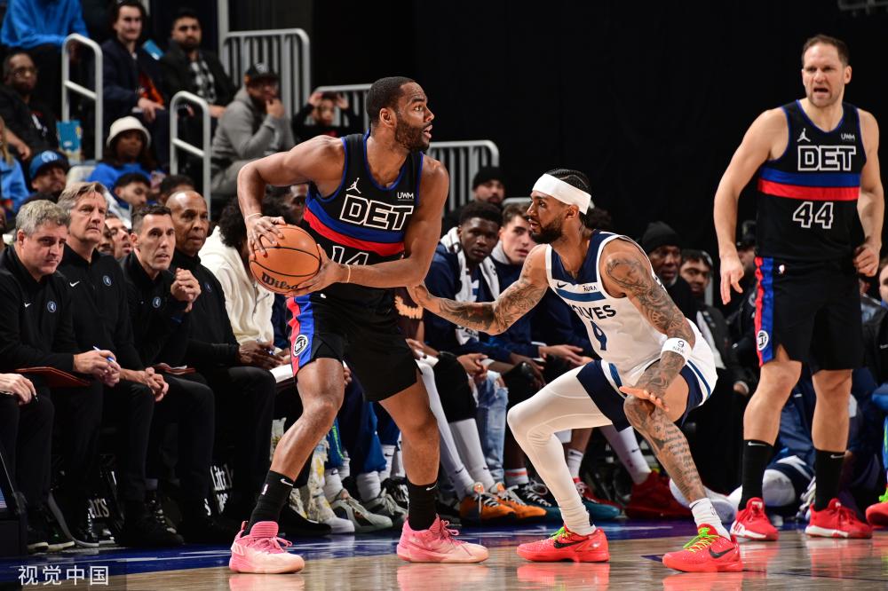 yy八卦明星八卦篇2天涯婆媳论坛.