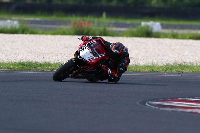 加入让他们 加入让他们