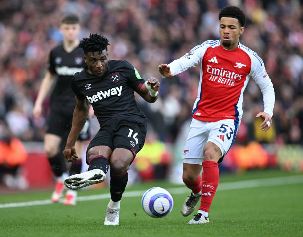 取胜的重要 取胜的重要