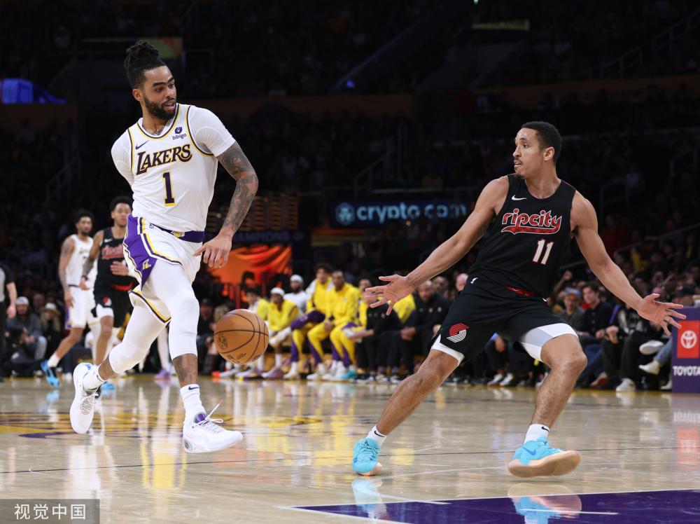 战萨巴伦卡 战萨巴伦卡