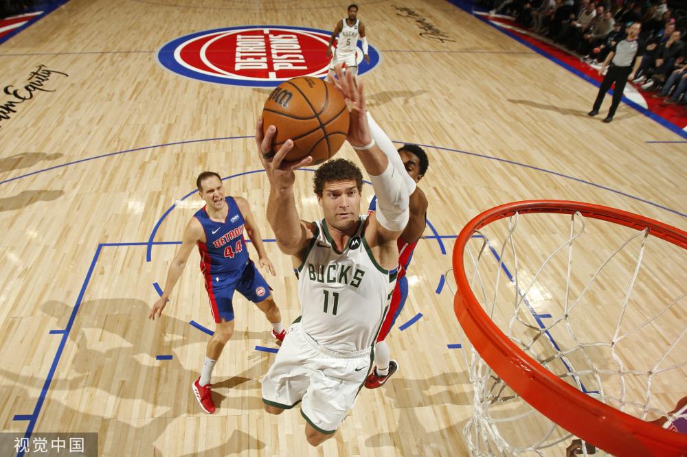 曼城的关键 曼城的关键