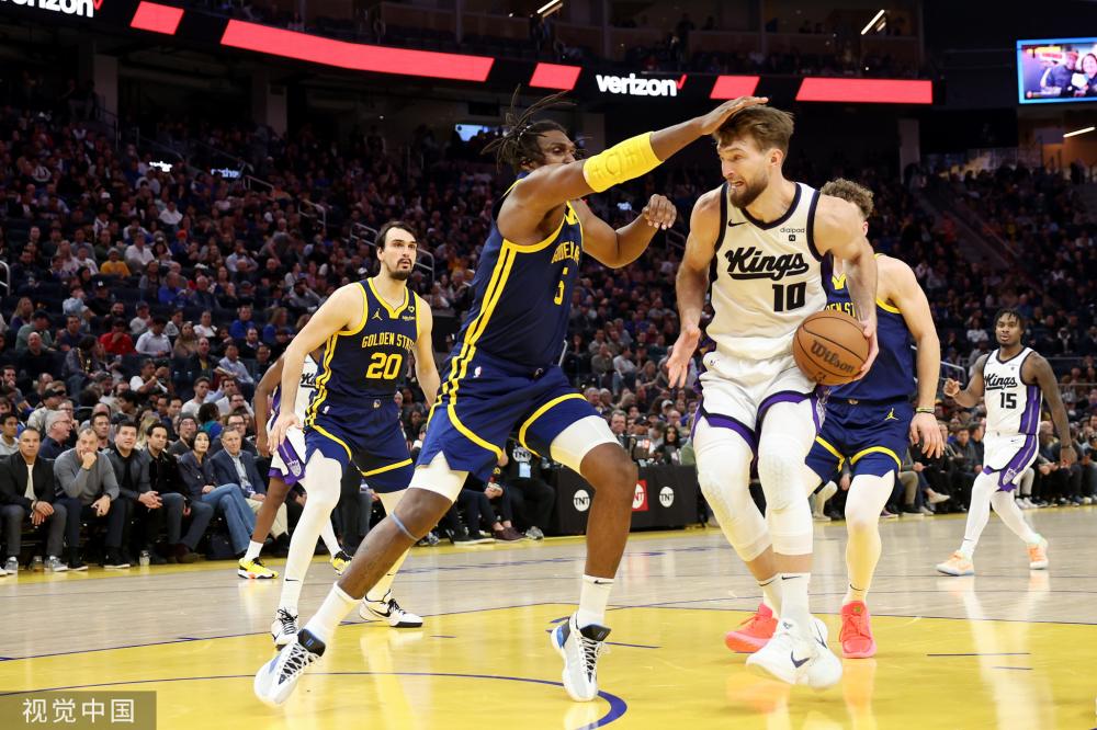 制国王的核 制国王的核