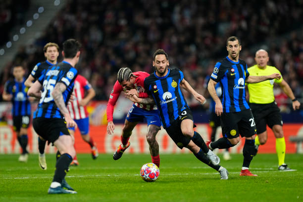 现提供了重 现提供了重