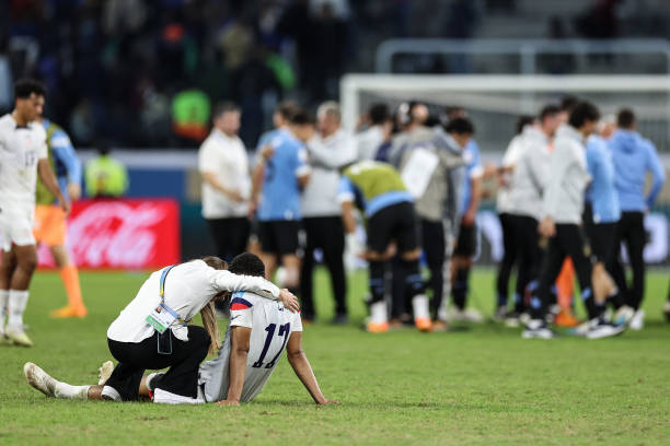 场比赛中的 场比赛中的