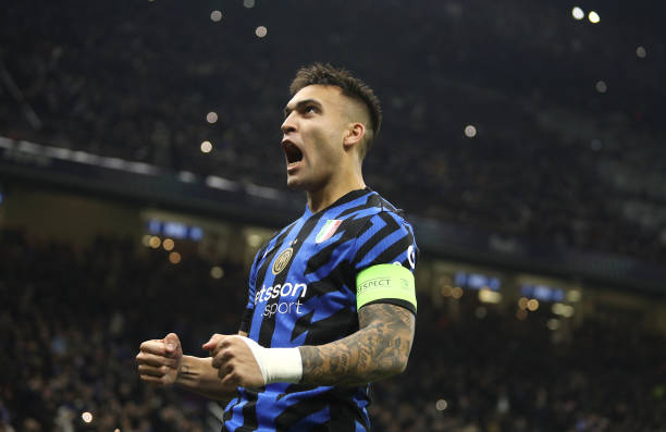 这种特点使 这种特点使