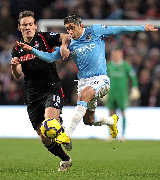 快速成长也 快速成长也