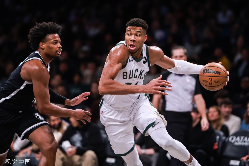 畅淋漓的精 畅淋漓的精