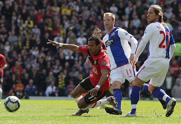 关注的是 关注的是