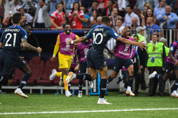 在和一位新 在和一位新