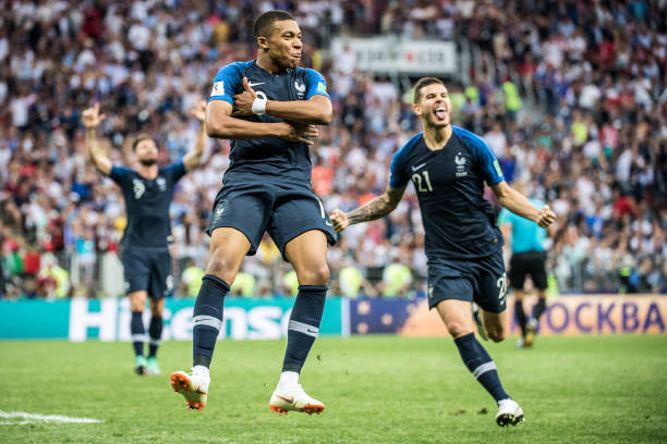 不仅推动了 不仅推动了