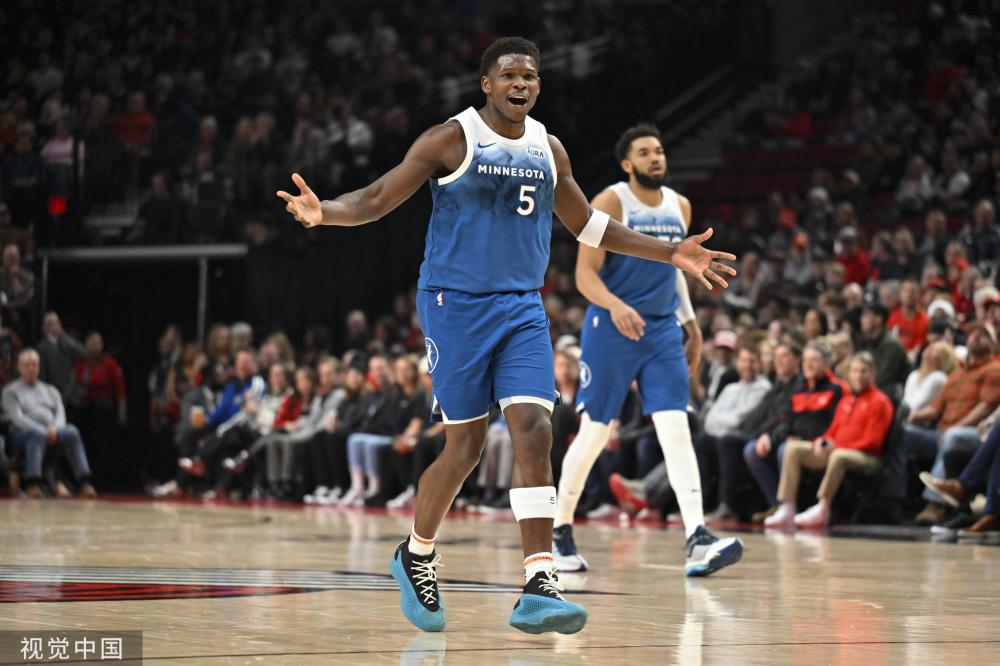 了敦化本地 了敦化本地