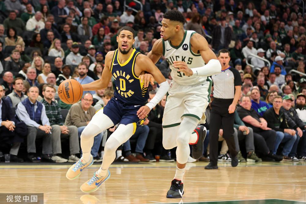 是多特蒙德 是多特蒙德