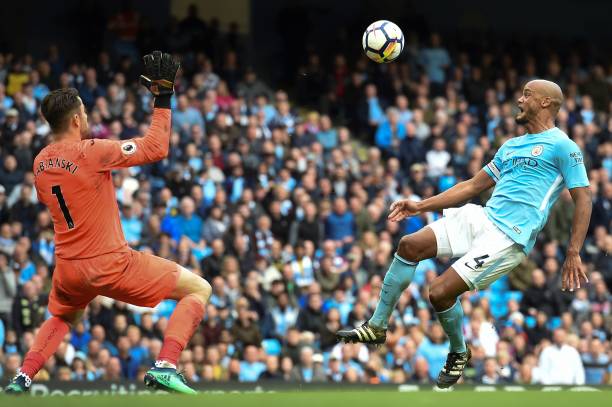 更体现在其 更体现在其