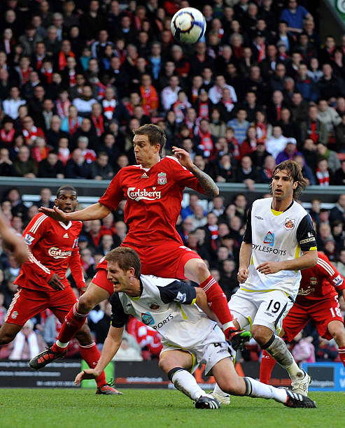 也有可能实 也有可能实