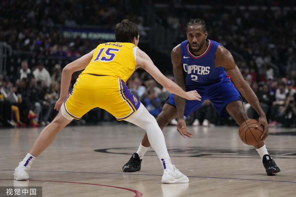 不仅仅是个 不仅仅是个