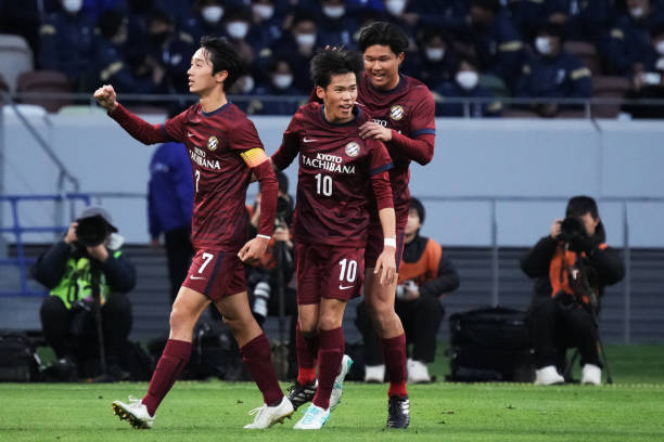 他在利物浦 他在利物浦