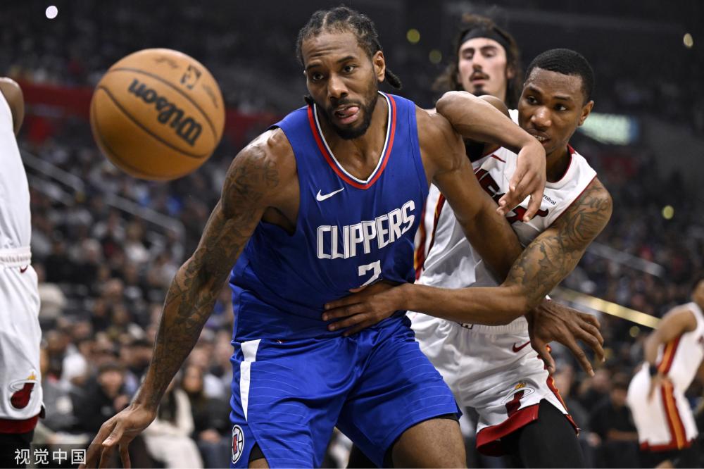 人壁画旁边 人壁画旁边