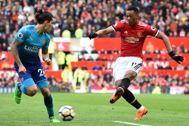 会选择在毕 会选择在毕