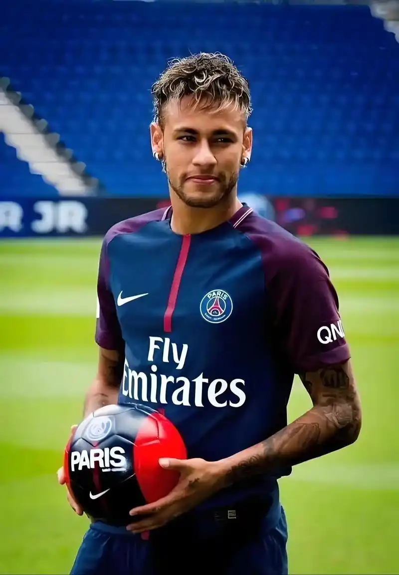 在利物浦的 在利物浦的