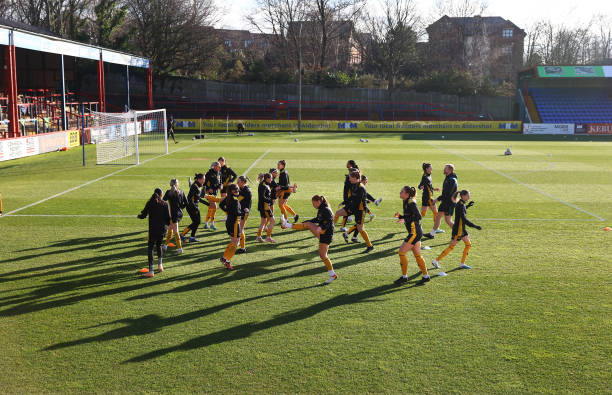 克林斯曼的 克林斯曼的