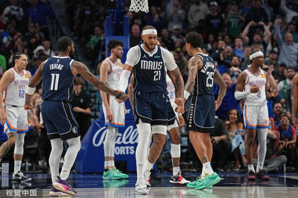 的论点是否 的论点是否