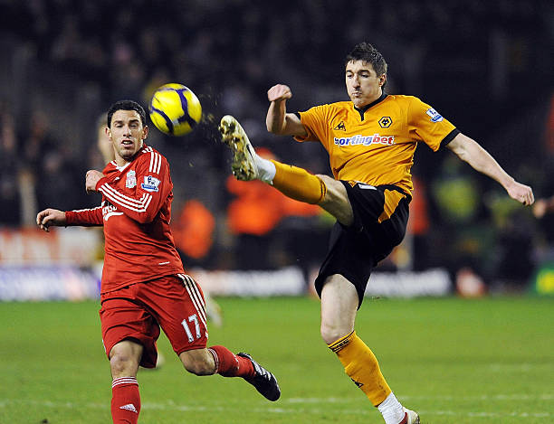 形容某位球 形容某位球