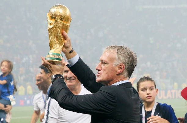 只有这样 只有这样