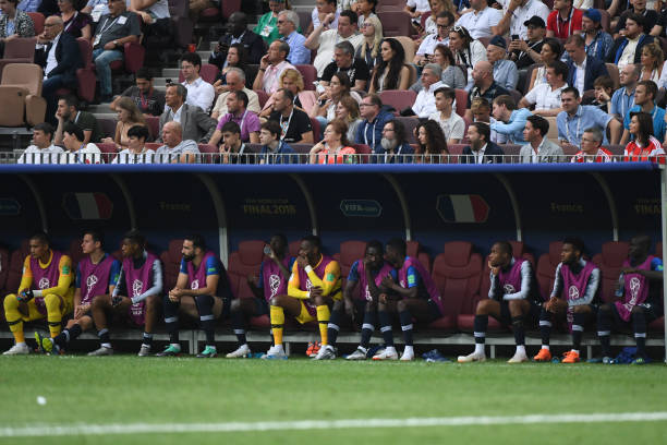 一只不速之 一只不速之