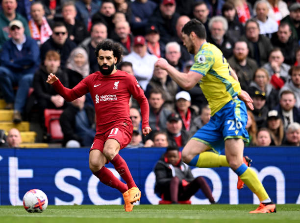 中国男篮战 中国男篮战