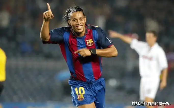 成功引援 成功引援