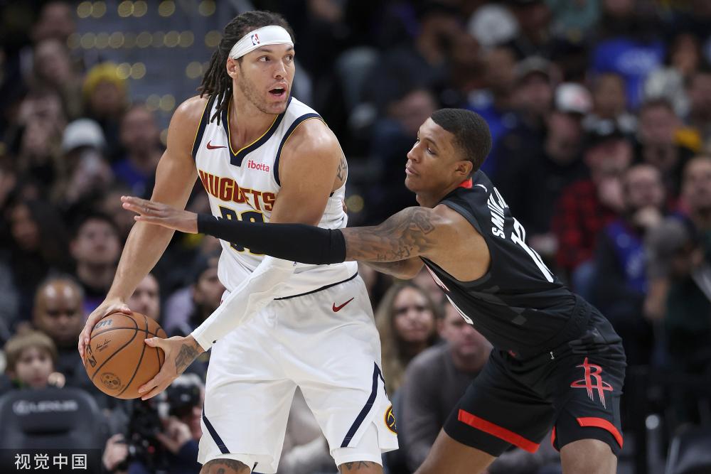 英超的影响 英超的影响