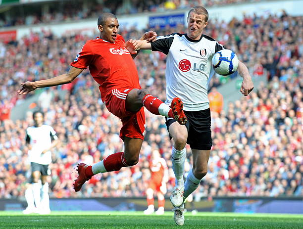 组一直以来 组一直以来