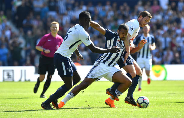 每一个传闻 每一个传闻