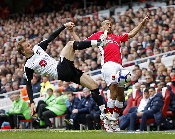 的重要性 的重要性