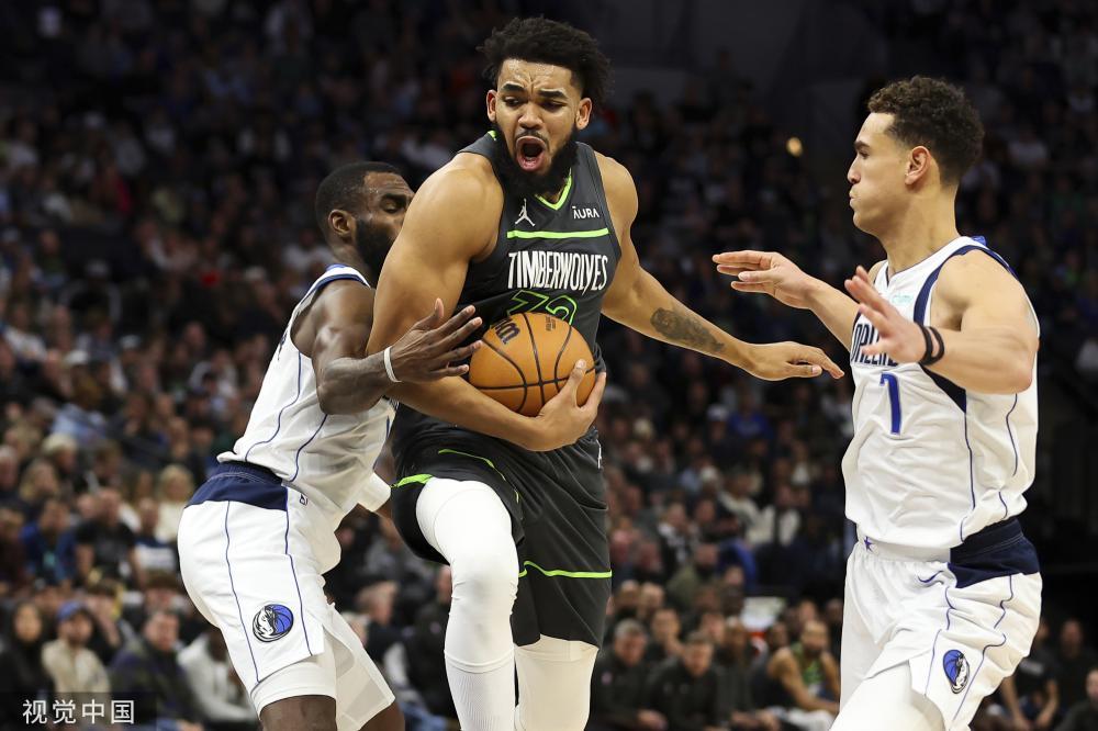 多特蒙德 多特蒙德