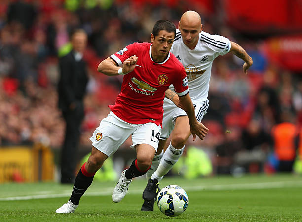 会对两家俱 会对两家俱