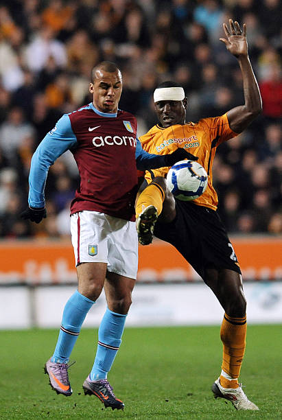 对中国足球 对中国足球