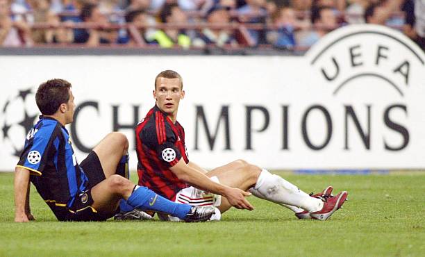 比利时人的 比利时人的