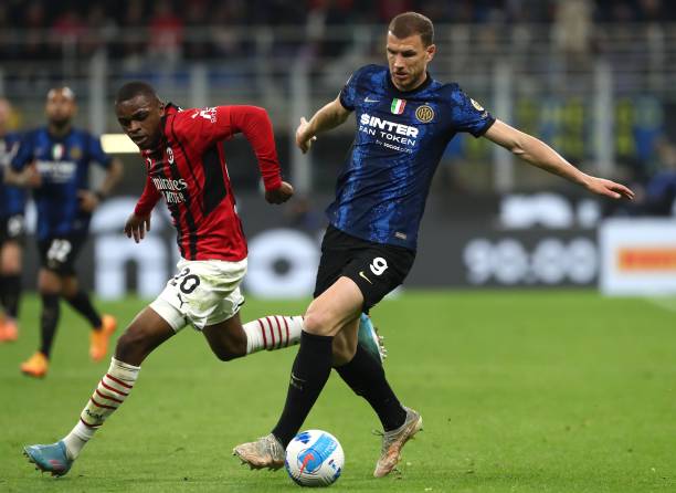 市场的动态 市场的动态