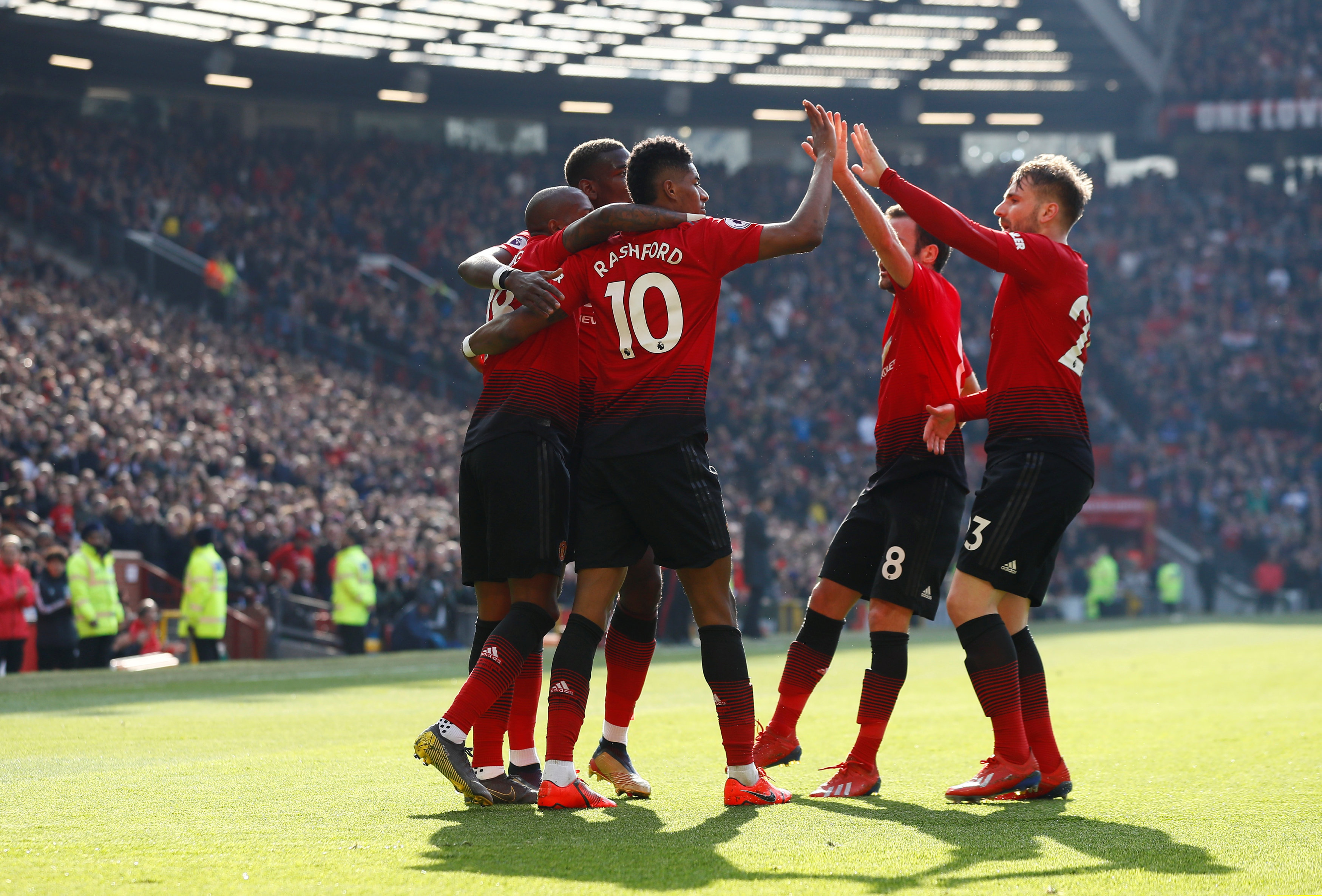 险的有效控 险的有效控