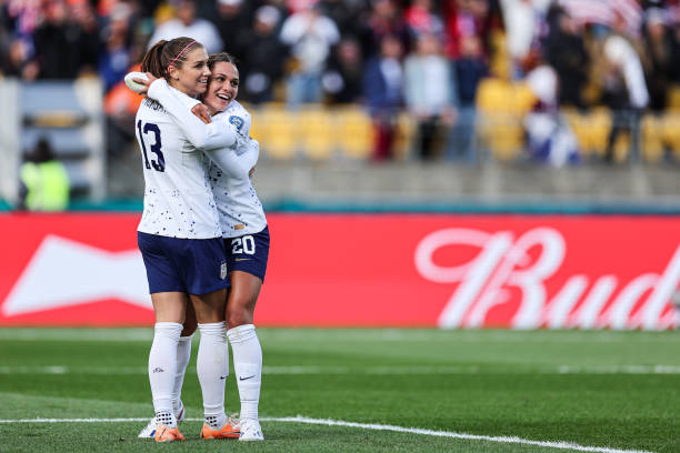 在这个过程 在这个过程