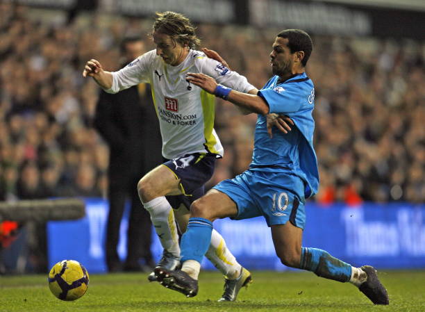 可能会带来 可能会带来