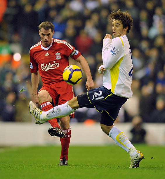 发布了新赛 发布了新赛