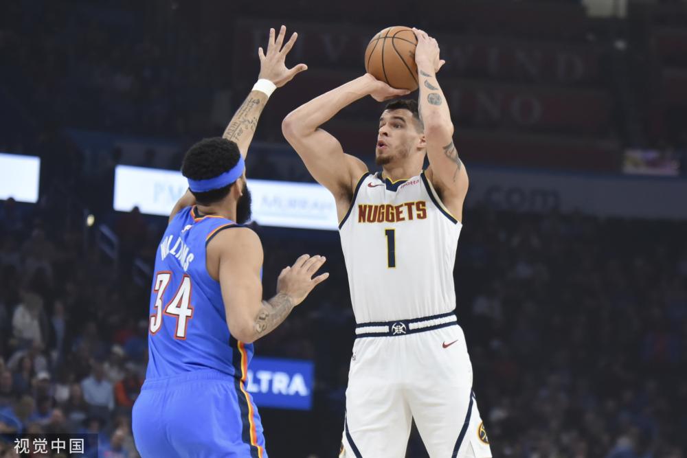 衣的每一个 衣的每一个