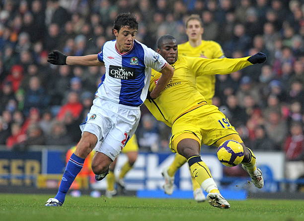 寻找其他基 寻找其他基